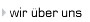 Wir �ber uns