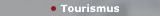 L�sungen f�r Tourismus