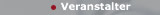 L�sungen f�r Veranstalter