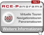 NEU! - RCE-Panorama