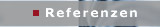 Referenzen