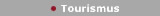 L�sungen f�r Tourismus