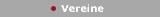 L�sungen f�r Vereine
