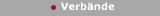 L�sungen f�r Verb�nde
