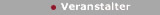 L�sungen f�r Veranstalter