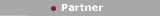 L�sungen f�r Presse und Medien