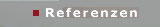 Referenzen
