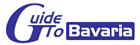 Guide-to-Bavaria