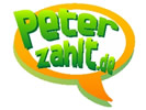 PeterZahlt