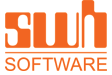 SWH-Software