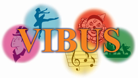 Vibus