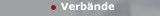 L�sungen f�r Verb�nde