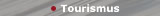L�sungen f�r Tourismus