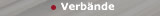 L�sungen f�r Verb�nde