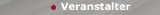 L�sungen f�r Veranstalter