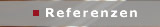 Referenzen