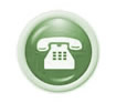 Hotline