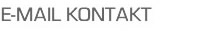 E-Mail Kontakt