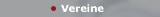 L�sungen f�r Vereine