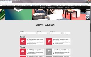 Gründerzentrum Digitalisierung Niederbayern - GZDN